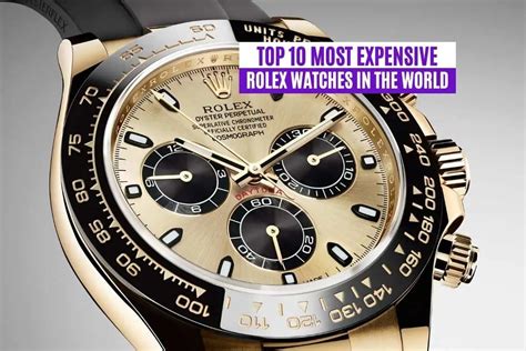 value of a rolex|Rolex watch value lookup.